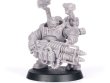 Champion with Mining Laser (предзаказ, GW Direct)