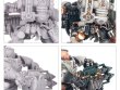 Champion with Mining Laser (предзаказ, GW Direct)