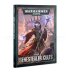 Codex: Genestealer Cults 2019