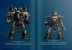 Adeptus Titanicus: Doom of Molech