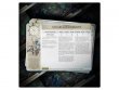 Warscroll Cards: Lumineth Realm-lords (предзаказ 2022, Age of Sigmar)