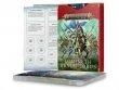 Warscroll Cards: Lumineth Realm-lords (предзаказ 2022, Age of Sigmar)