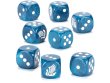 Dol Amroth Dice Set (предзаказ 2025)