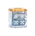 Dol Amroth Dice Set (предзаказ 2025)