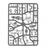 99120112021_DarkEldarWracksSprue01.jpg