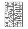 99120112021_DarkEldarWracksSprue02.jpg