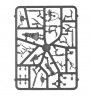 99120112021_DarkEldarWracksSprue03.jpg
