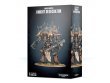 99120102105_KnightDesicratorBox.jpg