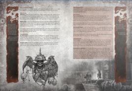 The Book of Judgement (предзаказ 2025)