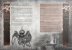 The Book of Judgement (предзаказ 2025)