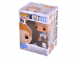 Фигурка Funko POP! Football. Manchester City: Kevin De Bruyne