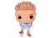 Фигурка Funko POP! Football. Manchester City: Kevin De Bruyne