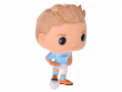Фигурка Funko POP! Football. Manchester City: Kevin De Bruyne