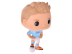 Фигурка Funko POP! Football. Manchester City: Kevin De Bruyne