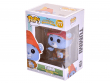 Фигурка Funko POP! Adventures of the Gummi Bears: Tummi