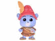 Фигурка Funko POP! Adventures of the Gummi Bears: Tummi