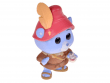 Фигурка Funko POP! Adventures of the Gummi Bears: Tummi