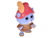 Фигурка Funko POP! Adventures of the Gummi Bears: Tummi