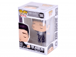Фигурка Funko POP! Rocks: Elvis Presley: Elvis Jailhouse Rock купить