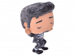 Фигурка Funko POP! Rocks: Elvis Presley: Elvis Jailhouse Rock купить