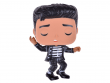 Фигурка Funko POP! Rocks: Elvis Presley: Elvis Jailhouse Rock купить