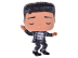 Фигурка Funko POP! Rocks: Elvis Presley: Elvis Jailhouse Rock