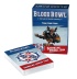 Blood Bowl: Shambling Undead Card Pack