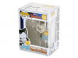 Фигурка Funko POP! Disney. Pinocchio: Figaro with Cleo