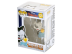 Фигурка Funko POP! Disney. Pinocchio: Figaro with Cleo