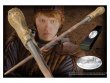 Волшебная палочка Гарри Поттер Рон Уизли
