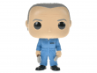 Фигурка Funko POP! Movies. The Silence of the Lambs: Hannibal
