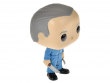 Фигурка Funko POP! Movies. The Silence of the Lambs: Hannibal
