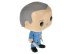 Фигурка Funko POP! Movies. The Silence of the Lambs: Hannibal