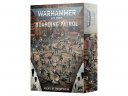 Boarding Patrol: Agents of the Imperium (предзаказ 2023, Warhammer 40k)