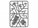 Boarding Patrol: Agents of the Imperium (предзаказ 2023, Warhammer 40k)