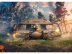 Пазл World of Tanks Wingback - 1000 элементов (Gaming серия)