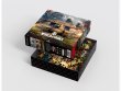 Пазл World of Tanks Wingback - 1000 элементов (Gaming серия)