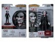 Фигурка Bendyfig Пила Кукла Билли