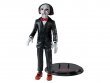 Фигурка Bendyfig Пила Кукла Билли