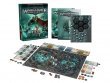 Warhammer Underworlds: Starter Set (ENG)