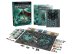 Warhammer Underworlds: Starter Set (ENG)