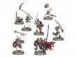 Warhammer Underworlds: Starter Set (ENG)