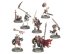 Warhammer Underworlds: Starter Set (ENG)
