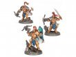 Warhammer Underworlds: Starter Set (ENG)