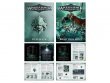 Warhammer Underworlds: Starter Set (ENG)