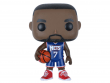 Фигурка Funko POP! Basketball. Brooklyn Nets: Kevin Durant