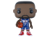 Фигурка Funko POP! Basketball. Brooklyn Nets: Kevin Durant