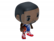 Фигурка Funko POP! Basketball. Brooklyn Nets: Kevin Durant