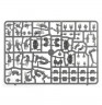 99120102038_CSMRaptorsSprue02.jpg