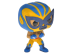 Фигурка Funko POP! Marvel: Al Animal Indestructible